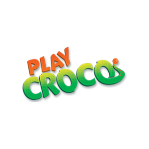 PlayCroco 500x500_white